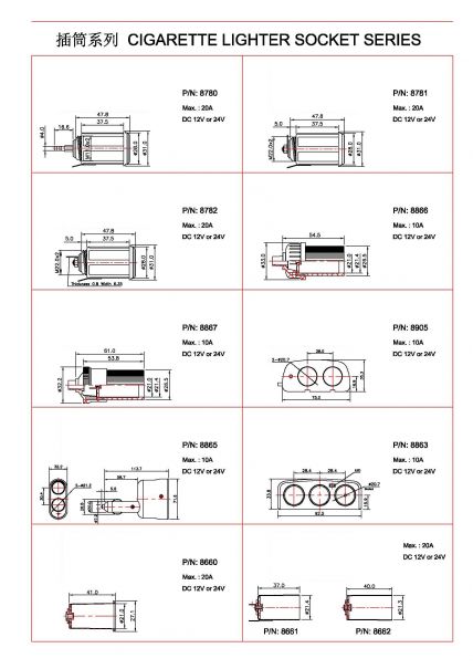 catalog 03